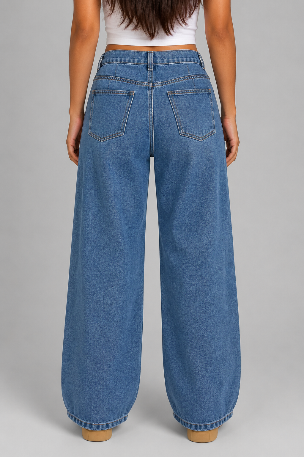 PANTALÓN SUEÑA SIN MIEDOS