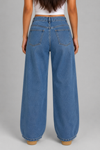 PANTALÓN SUEÑA SIN MIEDOS