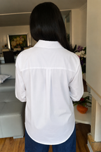 CAMISA ABEJAS