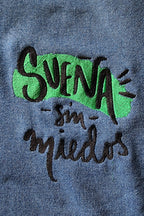 PANTALÓN SUEÑA SIN MIEDOS