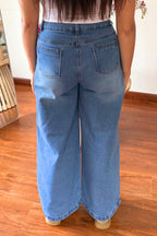 PANTALÓN SUEÑA SIN MIEDOS