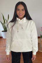 HOODIE LATE CORAZÓN