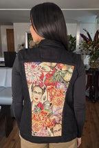 CHALECO FRIDA