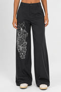 PANTALÓN JAGUAR