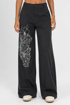 PANTALÓN JAGUAR