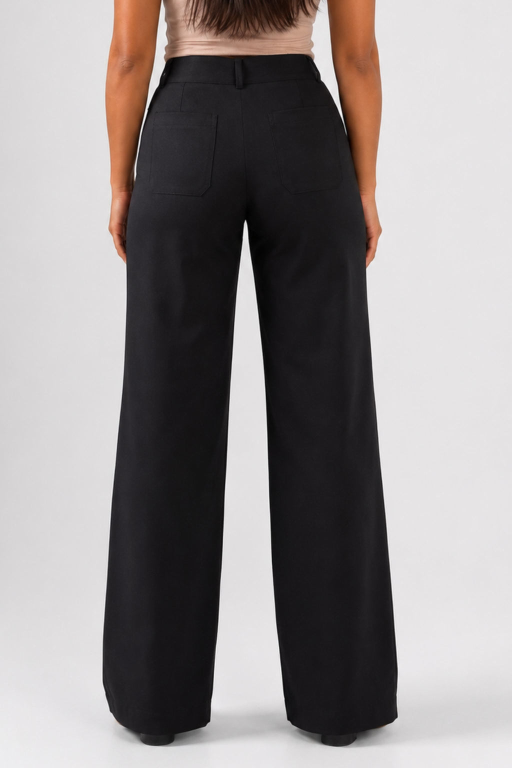 PANTALÓN JAGUAR