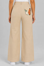 PANTALÓN ERES EDICIÓN LIMITADA