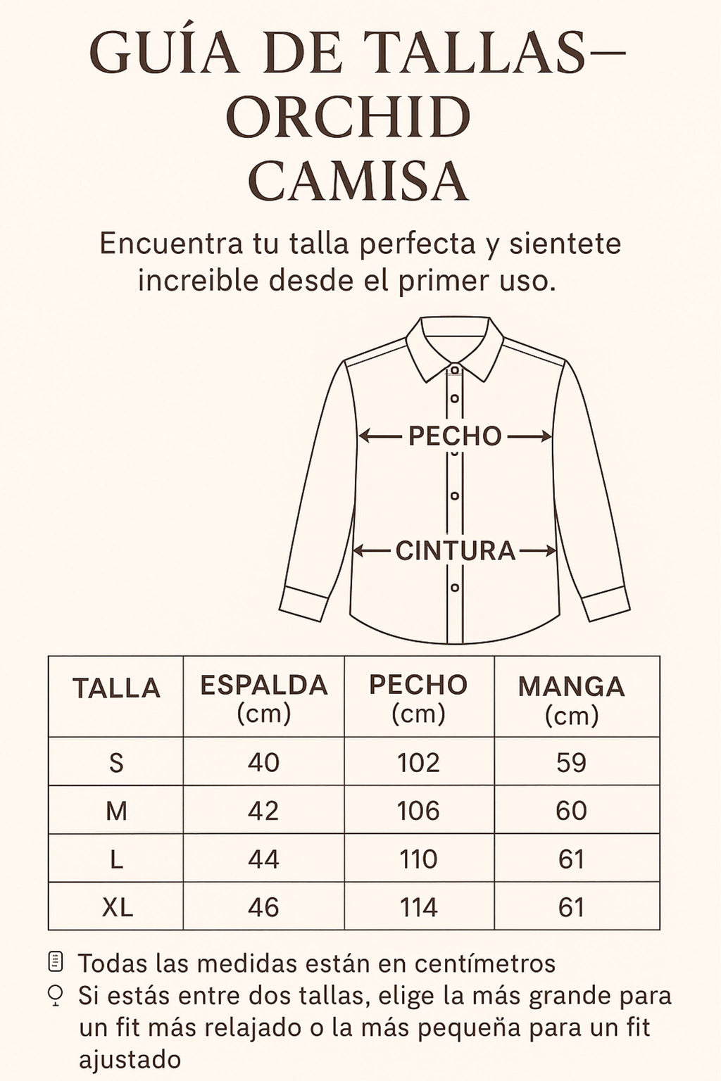 SOBRECAMISA LEOPARDO