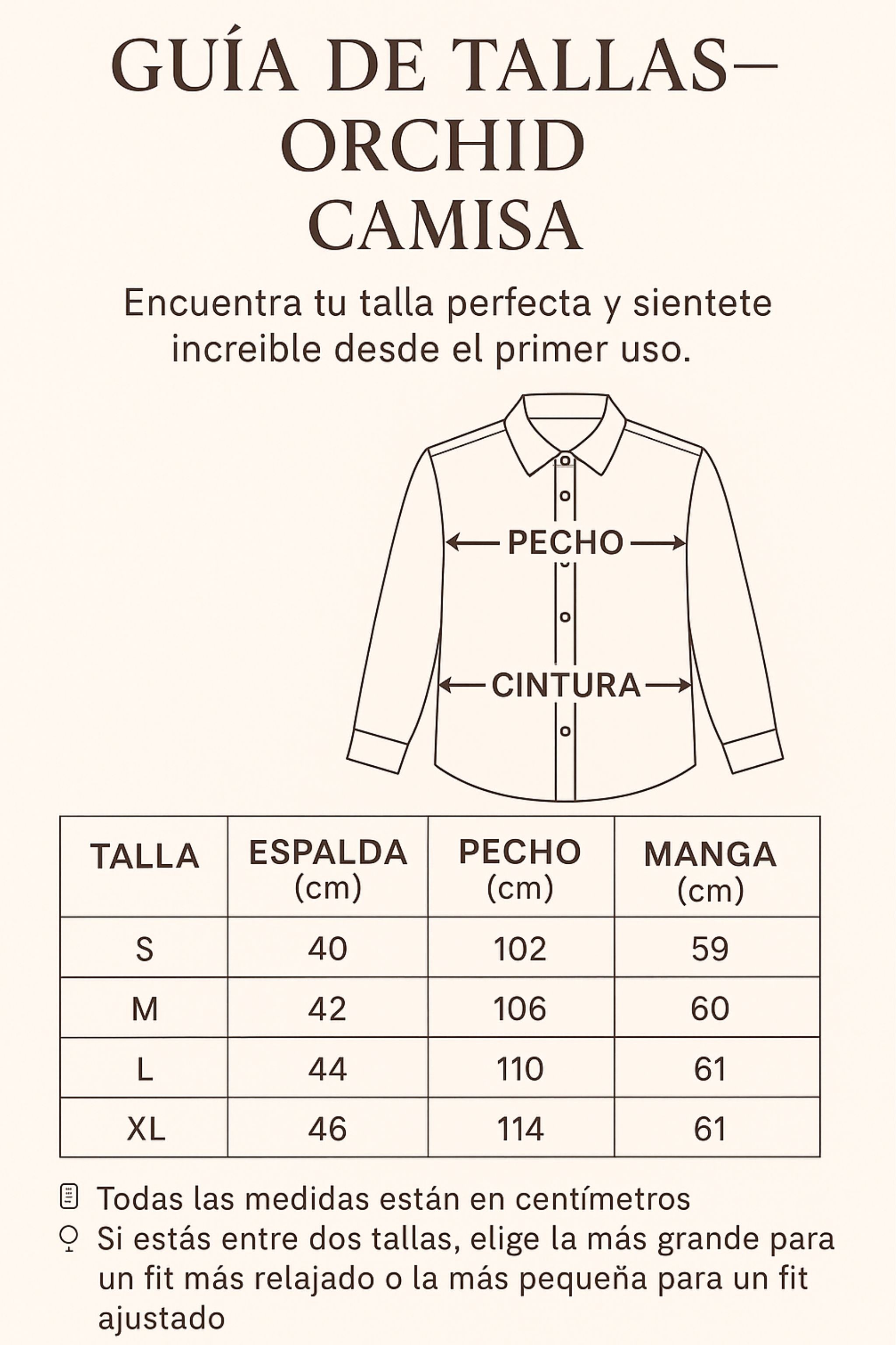 SOBRECAMISA LEOPARDO