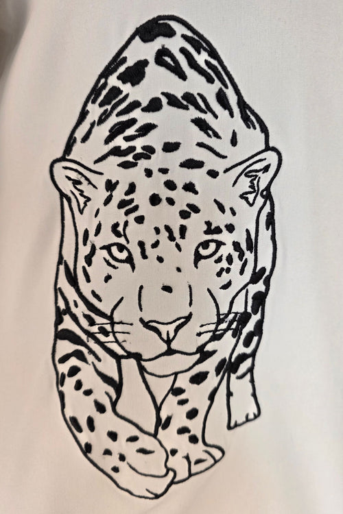 CAMISA LA VIDA DE TUS SUEÑOS