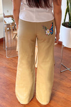 PANTALÓN ERES EDICIÓN LIMITADA
